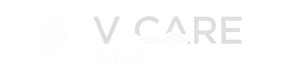 V Care Aqua Solutions