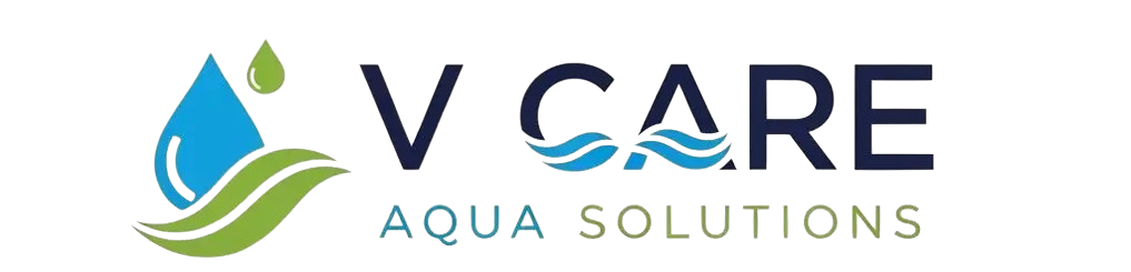 V Care Aqua Solutions